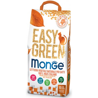 MONGE - Easy Green