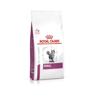 ROYAL CANIN - Renal