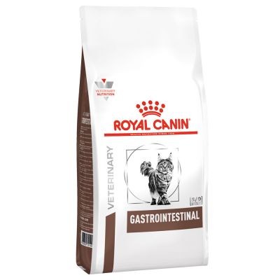 ROYAL CANIN - Gastrointestinal