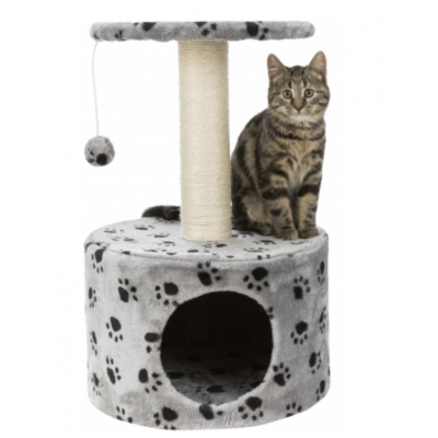 TRIXIE - Tiragraffi Toledo