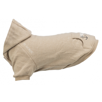 TRIXIE - Felpa Be Nordic Flensburg