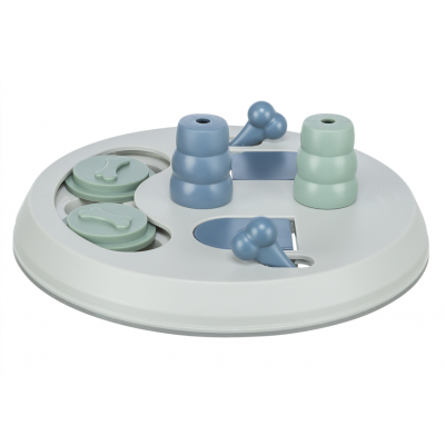 TRIXIE - Dog Activity Flip Board livello 2