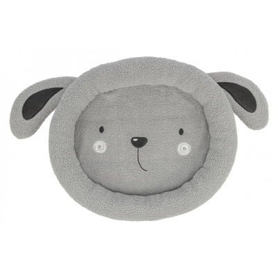 TRIXIE - Junior cuccia