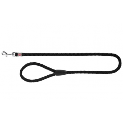 TRIXIE - Guinzaglio Cavo colorato