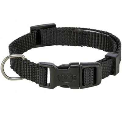 TRIXIE - Collari colorati