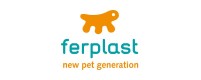 Ferplast new pet generation
