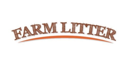 Farm Litter
