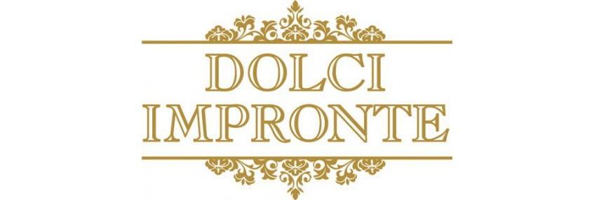 Dolci impronte