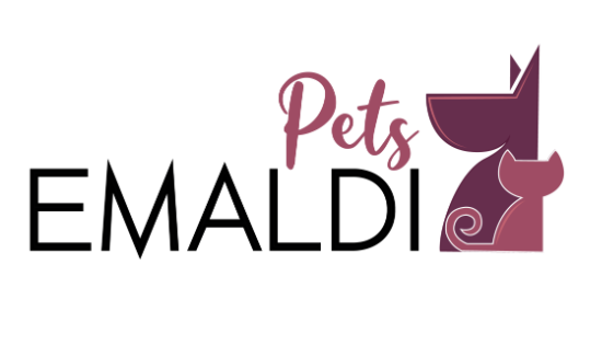 Emaldi Pets