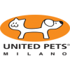 United pets